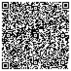 QR code with Douglas C Herbert Law Offices contacts