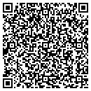 QR code with Butterfield Philip C contacts