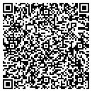 QR code with Yoong Vee S contacts