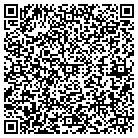 QR code with Cadwallader Fay Msw contacts