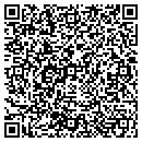 QR code with Dow Lohnes Pllc contacts