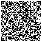 QR code with Weiser Engineering Inc contacts