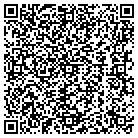 QR code with Trinity Prep Campus LLC contacts