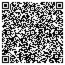 QR code with Doyle Rani contacts