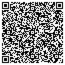 QR code with J & J Powers LLC contacts