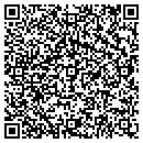 QR code with Johnson City Hall contacts
