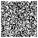 QR code with Jkl Properties contacts
