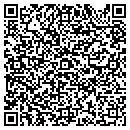 QR code with Campbell Joann L contacts
