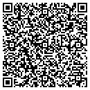 QR code with Beantrees Cafe contacts