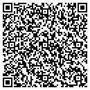 QR code with Duncan & Allen contacts