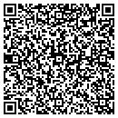QR code with Zipsir Jaime S contacts
