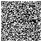 QR code with Grocery Warehouse Pharmacy contacts