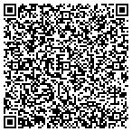 QR code with Duncan Weinberg Genzer & Pembroke Pc contacts