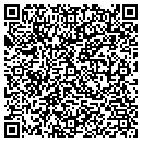 QR code with Canto Del Alma contacts
