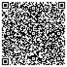 QR code with Judsonia City Mayor's Office contacts