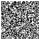 QR code with Jm Faulk Inc contacts