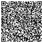 QR code with Ee Infrastructure Corp contacts