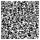 QR code with Jmt Family Enterprises Of Tall contacts