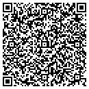 QR code with Cardon Michele contacts