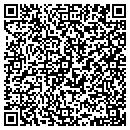 QR code with Duruji Law Firm contacts