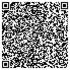 QR code with Junction City Ambulance contacts
