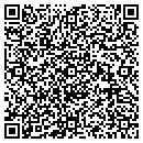 QR code with Amy Kamin contacts