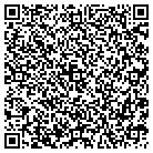 QR code with Glass Blowers of Manitou The contacts
