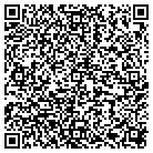 QR code with Ultimate Middle Georgia contacts