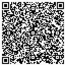 QR code with Andersen Sondra S contacts