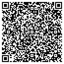QR code with Underwood Home School contacts