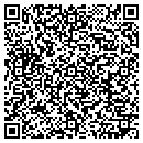QR code with Electrical And Testing Services Inc contacts