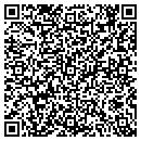 QR code with John I Quigley contacts