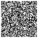 QR code with Unified Fields Inc contacts