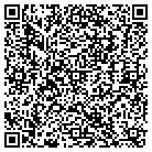 QR code with Unified Properties LLC contacts