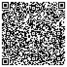 QR code with Anderson Kareem A contacts