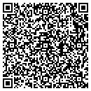 QR code with Anderson Matthew J contacts