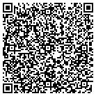 QR code with Caring Solution Counseling contacts