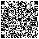 QR code with Lawrence Clbert Cnties Gas Dst contacts