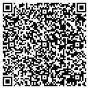 QR code with Ellis Craig And Associates L L C contacts