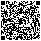 QR code with Union County Schools Foundation Inc contacts