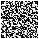 QR code with Johnson Group LLC contacts