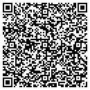 QR code with Lakeview City Hall contacts