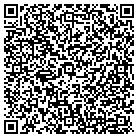 QR code with Electrical & Technical Service Inc contacts