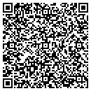 QR code with Carlson Polly T contacts