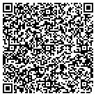 QR code with Union Grove Middle School contacts