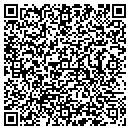 QR code with Jordan Properties contacts