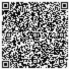 QR code with United Life Christian Learning contacts