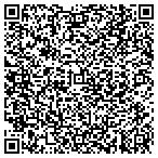 QR code with Jose G Zelaya Family Partnership Limited contacts