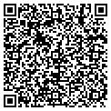 QR code with Electro Systems Inc contacts