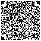 QR code with Unity Grove Elementary School contacts